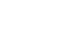 Hair Beauty Logotyp.